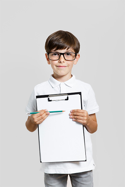 Queen English Bursa Çocuk İngilizce Seviye Tespit Sınavı