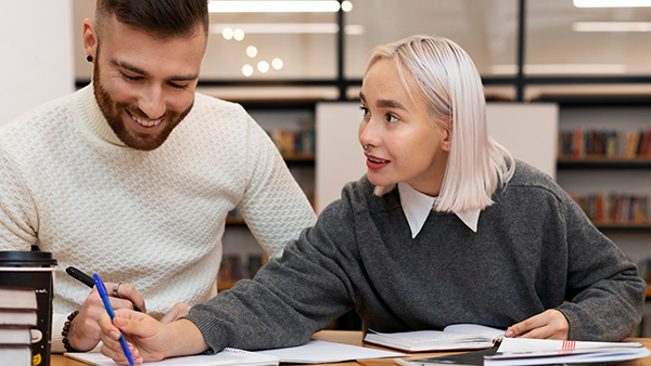 Kurumsal İngilizce Kursu