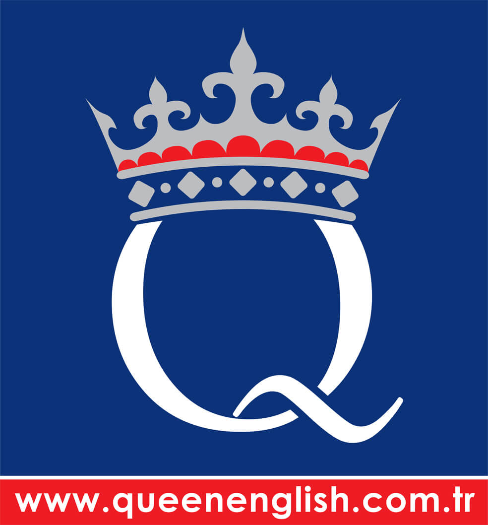 Quuen English Kurucularımız