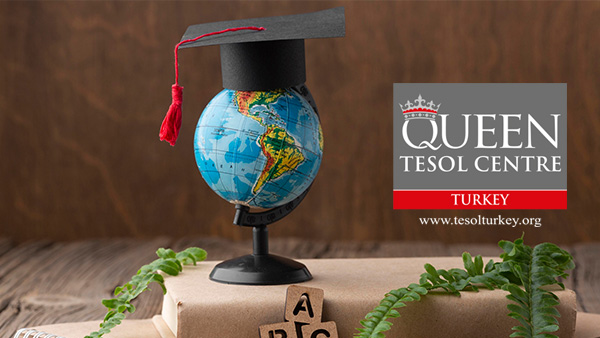 TESOL Certificate