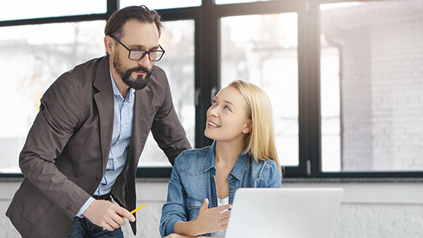 Özel İngilizce Dersi