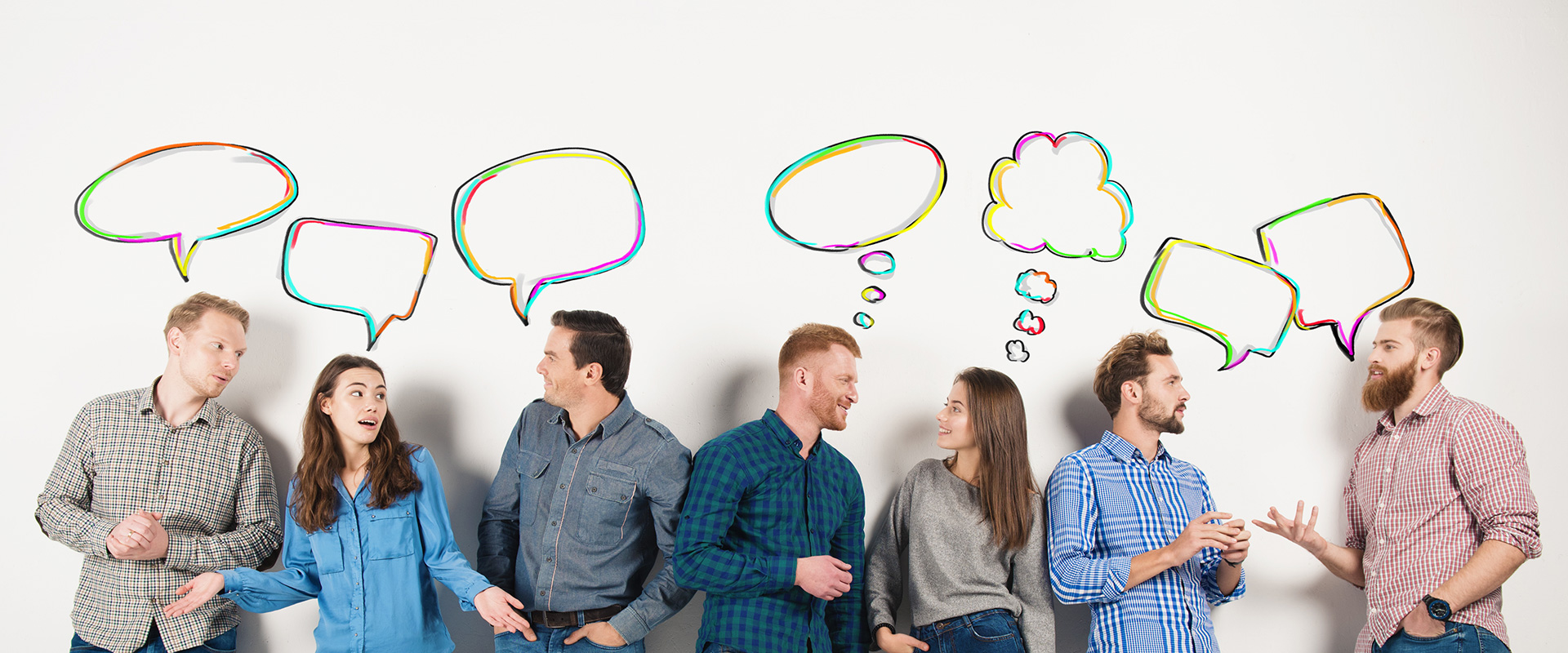 Günlük Konuşma İngilizcesi