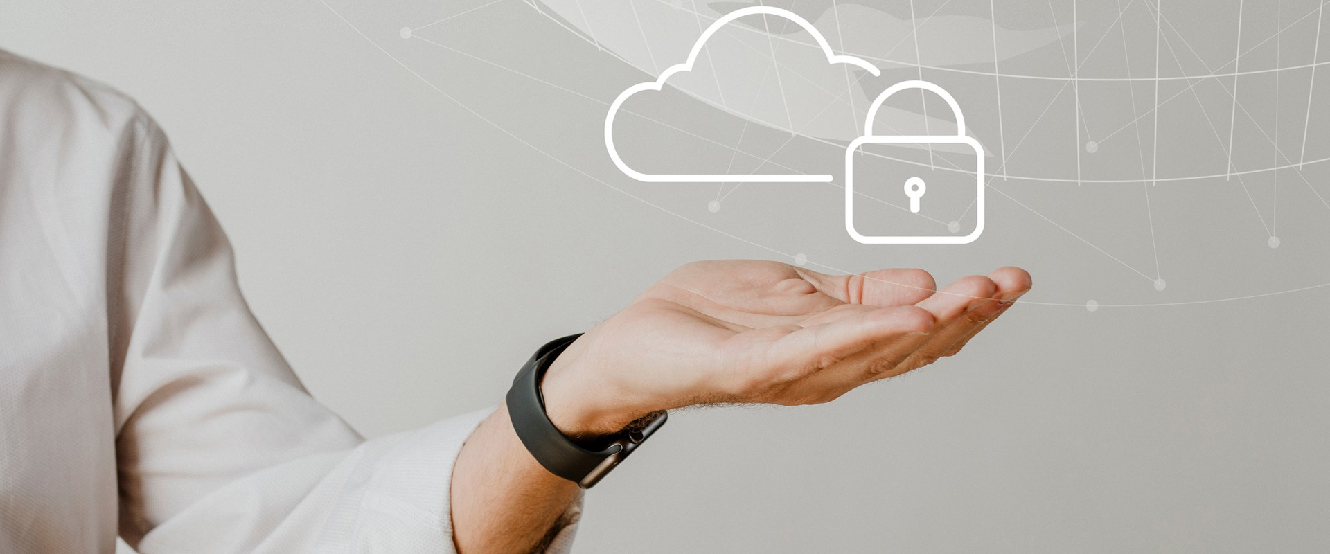 Kvkk Aydınlatma Metni