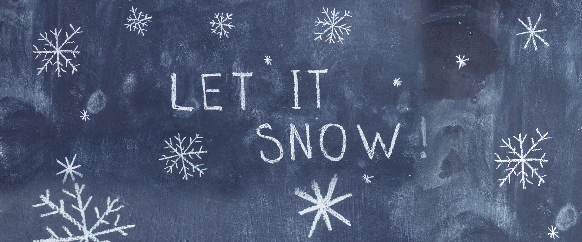 İngilizce Kış Okulu