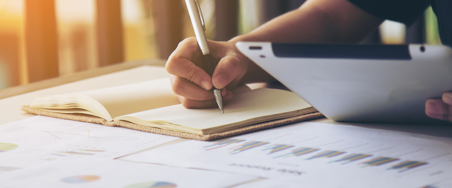 Pearson Test of English