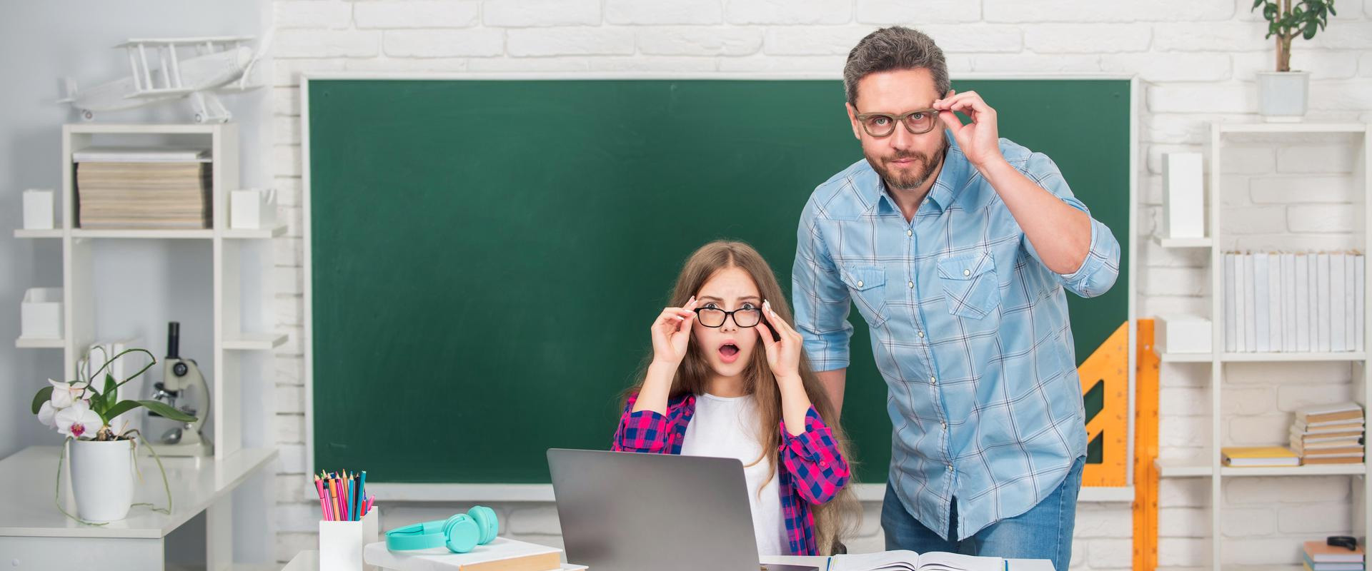 Özel İngilizce Dersi