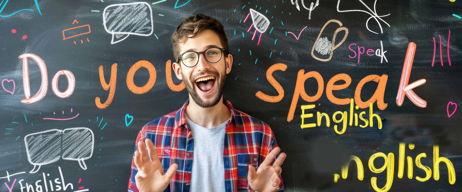 Temel İngilizce Kursu Dil Okulu