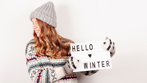 İngilizce Kış Okulu